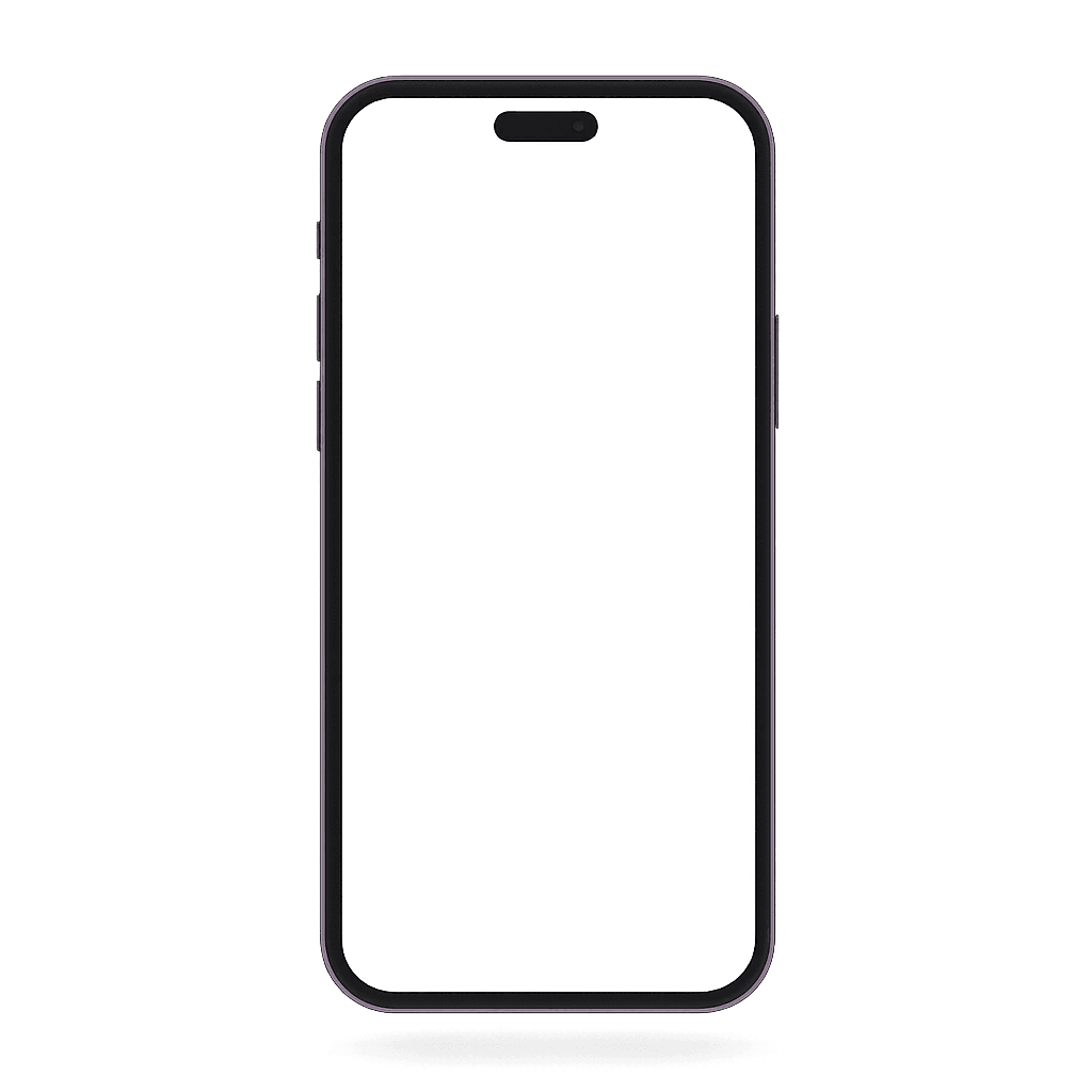 phone-mockup